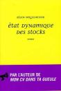 Etat Dynamique Des Stocks - Preview