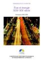 État Et Énergie Xix-Xx Siècles ; Séminaire 2002-2006 - Preview