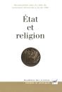 État Et Religion - Preview