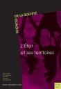 État Et Ses Territoires - Preview