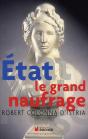 Etat ; Le Grand Naufrage - Preview