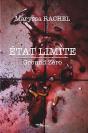 Etat Limite - Preview