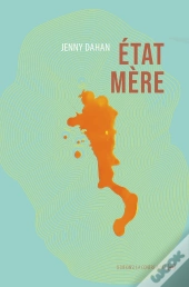 État Mère