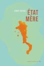 État Mère - Preview