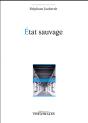 État Sauvage - Preview