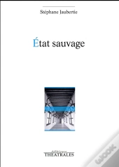 État Sauvage