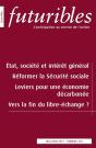 Etat, Societe Et Interet General - Preview