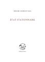 État Stationnaire - Preview