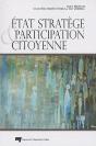 État Stratège Et Participation Citoyenne - Preview