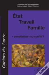 État, Travail, Famille ; 