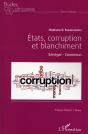 États, Corruption Et Blanchiment ; Sénégal - Cameroun - Preview