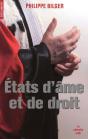 États D'Âme Et De Droit - Preview