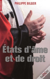 Capa do artigo États D