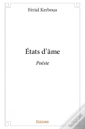 Capa do artigo Etats D