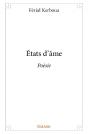 Etats D'Ame - Preview