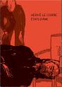Etats D'Ame - Preview