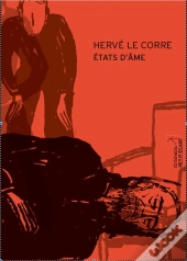 Etats D'Ame