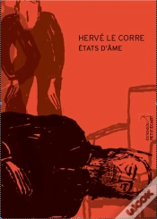Capa do artigo Etats D