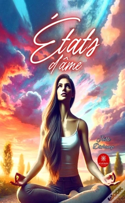 Capa do artigo États D'Âme
