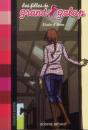 Etats D'Ame - N9 - (Avril14) - Preview