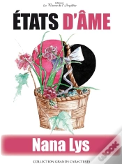 Capa do artigo États D