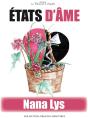 États D'Âme - Preview