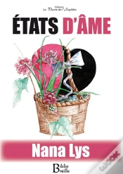 Capa do artigo Etats D