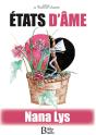 Etats D'Ame - Preview