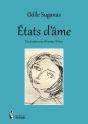 États D'Âme - Preview