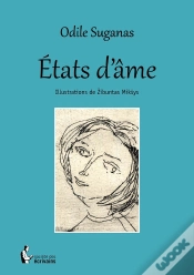 Capa do artigo États D