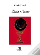 États D'Âme