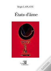 Capa do artigo États D