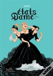 Capa do artigo États Dame