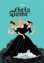 États Dame - Preview
