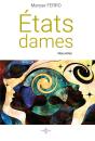 Etats Dames - Preview