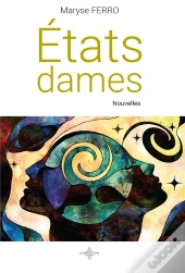 Etats Dames