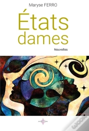 Capa do artigo Etats Dames