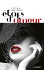 Etats D'Amour - Preview