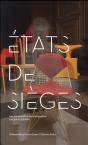États De Sièges - Preview