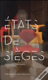 États De Sièges