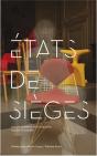 États De Sièges - Preview