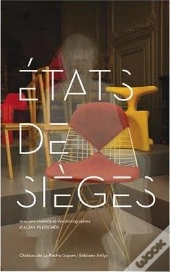 États De Sièges