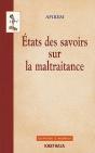 États Des Savoirs Sur La Maltraitance - Preview