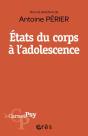 États Du Corps À L'Adolescence - Preview