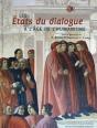États Du Dialogue À L'Âge De L'Humanisme - Preview
