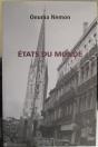 Etats Du Monde - Preview