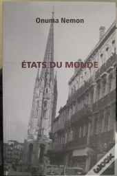 Etats Du Monde