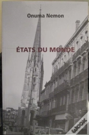 Capa do artigo Etats Du Monde