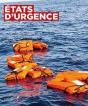 Etats D'Urgence 2 - Preview