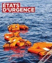 Etats D'Urgence 2